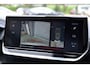 Peugeot 2008 1.2 PureTech GT Pack | Panorama dak | ACC | NAP | LED