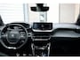 Peugeot 2008 1.2 PureTech GT Pack | Panorama dak | ACC | NAP | LED