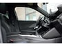 Peugeot 2008 1.2 PureTech GT Pack | Panorama dak | ACC | NAP | LED
