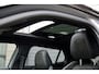 Peugeot 2008 1.2 PureTech GT Pack | Panorama dak | ACC | NAP | LED