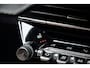 Peugeot 2008 1.2 PureTech GT Pack | Panorama dak | ACC | NAP | LED