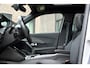 Peugeot 2008 1.2 PureTech GT Pack | Panorama dak | ACC | NAP | LED