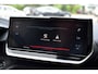 Peugeot 2008 1.2 PureTech GT Pack | Panorama dak | ACC | NAP | LED