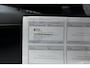 Peugeot 2008 1.2 PureTech GT Pack | Panorama dak | ACC | NAP | LED