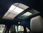 Ford Kuga 2.5 PHEV 243pk ST-Line X NEW Model I AGR stoelen I Pano I Techn pack I Adapt Cruise I Trekhaak I