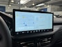 Ford Kuga 2.5 PHEV 243pk ST-Line X NEW Model I AGR stoelen I Pano I Techn pack I Adapt Cruise I Trekhaak I