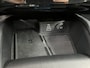 Ford Kuga 2.5 PHEV 243pk ST-Line X NEW Model I AGR stoelen I Pano I Techn pack I Adapt Cruise I Trekhaak I