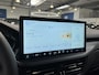 Ford Kuga 2.5 PHEV 243pk ST-Line X NEW Model I AGR stoelen I Pano I Techn pack I Adapt Cruise I Trekhaak I