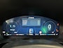 Ford Kuga 2.5 PHEV 243pk ST-Line X NEW Model I AGR stoelen I Pano I Techn pack I Adapt Cruise I Trekhaak I