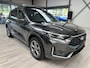 Ford Kuga 2.5 PHEV 243pk ST-Line X NEW Model I AGR stoelen I Pano I Techn pack I Adapt Cruise I Trekhaak I