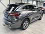 Ford Kuga 2.5 PHEV 243pk ST-Line X NEW Model I AGR stoelen I Pano I Techn pack I Adapt Cruise I Trekhaak I