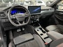 Ford Kuga 2.5 PHEV 243pk ST-Line X NEW Model I AGR stoelen I Pano I Techn pack I Adapt Cruise I Trekhaak I