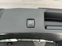 Ford Kuga 2.5 PHEV 243pk ST-Line X NEW Model I AGR stoelen I Pano I Techn pack I Adapt Cruise I Trekhaak I