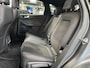 Ford Kuga 2.5 PHEV 243pk ST-Line X NEW Model I AGR stoelen I Pano I Techn pack I Adapt Cruise I Trekhaak I