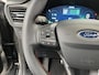 Ford Kuga 2.5 PHEV 243pk ST-Line X NEW Model I AGR stoelen I Pano I Techn pack I Adapt Cruise I Trekhaak I