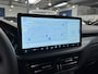 Ford Kuga 2.5 PHEV 243pk ST-Line X NEW Model I AGR stoelen I Pano I Techn pack I Adapt Cruise I Trekhaak I