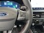 Ford Kuga 2.5 PHEV 243pk ST-Line X NEW Model I AGR stoelen I Pano I Techn pack I Adapt Cruise I Trekhaak I