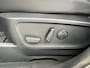 Ford Kuga 2.5 PHEV 243pk ST-Line X NEW Model I AGR stoelen I Pano I Techn pack I Adapt Cruise I Trekhaak I