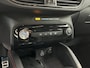 Ford Kuga 2.5 PHEV 243pk ST-Line X NEW Model I AGR stoelen I Pano I Techn pack I Adapt Cruise I Trekhaak I