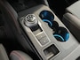 Ford Kuga 2.5 PHEV 243pk ST-Line X NEW Model I AGR stoelen I Pano I Techn pack I Adapt Cruise I Trekhaak I