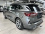 Ford Kuga 2.5 PHEV 243pk ST-Line X NEW Model I AGR stoelen I Pano I Techn pack I Adapt Cruise I Trekhaak I