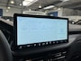 Ford Kuga 2.5 PHEV 243pk ST-Line X NEW Model I AGR stoelen I Pano I Techn pack I Adapt Cruise I Trekhaak I