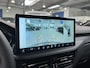 Ford Kuga 2.5 PHEV 243pk ST-Line X NEW Model I AGR stoelen I Pano I Techn pack I Adapt Cruise I Trekhaak I