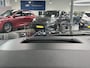 Ford Kuga 2.5 PHEV 243pk ST-Line X NEW Model I AGR stoelen I Pano I Techn pack I Adapt Cruise I Trekhaak I