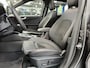 Ford Kuga 2.5 PHEV 243pk ST-Line X NEW Model I AGR stoelen I Pano I Techn pack I Adapt Cruise I Trekhaak I