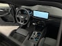 Ford Kuga 2.5 PHEV 243pk ST-Line X NEW Model I AGR stoelen I Pano I Techn pack I Adapt Cruise I Trekhaak I