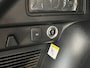 Ford Kuga 2.5 PHEV 243pk ST-Line X NEW Model I AGR stoelen I Pano I Techn pack I Adapt Cruise I Trekhaak I