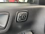 Ford Kuga 2.5 PHEV 243pk ST-Line X NEW Model I AGR stoelen I Pano I Techn pack I Adapt Cruise I Trekhaak I
