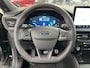 Ford Kuga 2.5 PHEV 243pk ST-Line X NEW Model I AGR stoelen I Pano I Techn pack I Adapt Cruise I Trekhaak I
