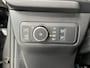 Ford Kuga 2.5 PHEV 243pk ST-Line X NEW Model I AGR stoelen I Pano I Techn pack I Adapt Cruise I Trekhaak I