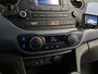 Hyundai i10 1.0i | i-Motion Comfort 5-Drs | Airco-Ecc | Cruise