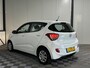 Hyundai i10 1.0i | i-Motion Comfort 5-Drs | Airco-Ecc | Cruise