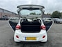 Hyundai i10 1.0i | i-Motion Comfort 5-Drs | Airco-Ecc | Cruise