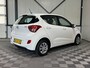 Hyundai i10 1.0i | i-Motion Comfort 5-Drs | Airco-Ecc | Cruise