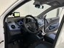 Hyundai i10 1.0i | i-Motion Comfort 5-Drs | Airco-Ecc | Cruise