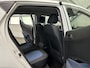 Hyundai i10 1.0i | i-Motion Comfort 5-Drs | Airco-Ecc | Cruise
