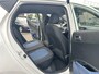 Hyundai i10 1.0i | i-Motion Comfort 5-Drs | Airco-Ecc | Cruise
