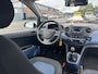 Hyundai i10 1.0i | i-Motion Comfort 5-Drs | Airco-Ecc | Cruise