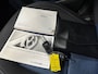 Hyundai i10 1.0i | i-Motion Comfort 5-Drs | Airco-Ecc | Cruise