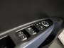 Hyundai i10 1.0i | i-Motion Comfort 5-Drs | Airco-Ecc | Cruise