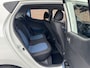 Hyundai i10 1.0i | i-Motion Comfort 5-Drs | Airco-Ecc | Cruise