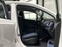Hyundai i10 1.0i | i-Motion Comfort 5-Drs | Airco-Ecc | Cruise