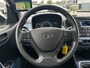 Hyundai i10 1.0i | i-Motion Comfort 5-Drs | Airco-Ecc | Cruise