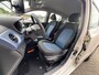 Hyundai i10 1.0i | i-Motion Comfort 5-Drs | Airco-Ecc | Cruise