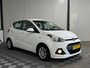 Hyundai i10 1.0i | i-Motion Comfort 5-Drs | Airco-Ecc | Cruise