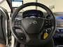 Hyundai i10 1.0i | i-Motion Comfort 5-Drs | Airco-Ecc | Cruise